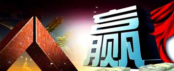 沧县烧烤加盟,学烧烤技术,开烧烤店多少钱
