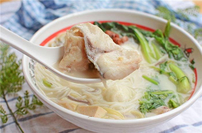 沧县鱼粉培训